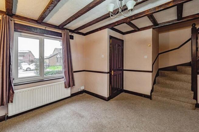 3 bed Terraced for sale Image 6