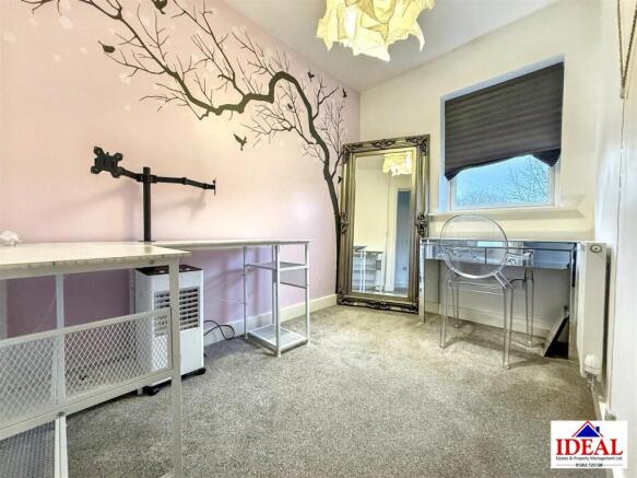 3 bed End of Terrace for sale Image 12