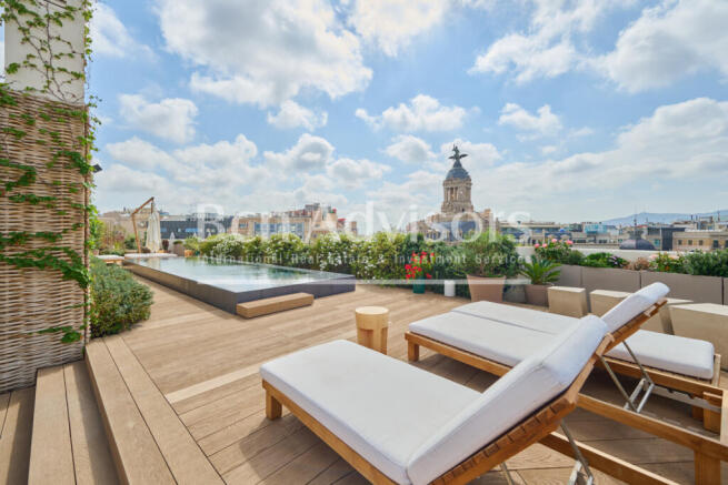 magnifico-piso-con-terraza-en-edificio-historic...