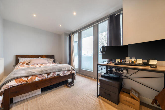 1407662-1-698c68d...