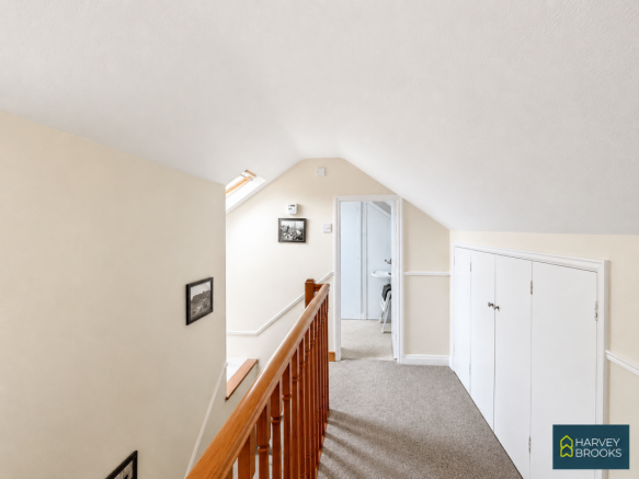 2 bed Detached Bungalow for sale Image 12