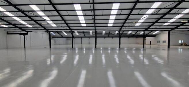 Warehouse view 2.jpg