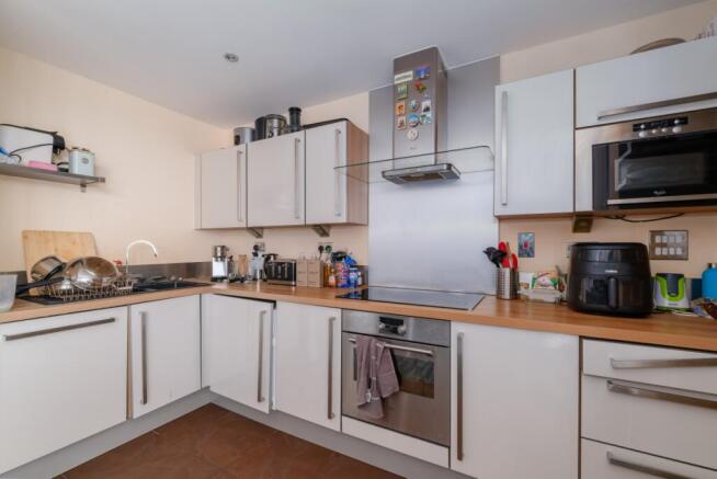 Kitchen (3)