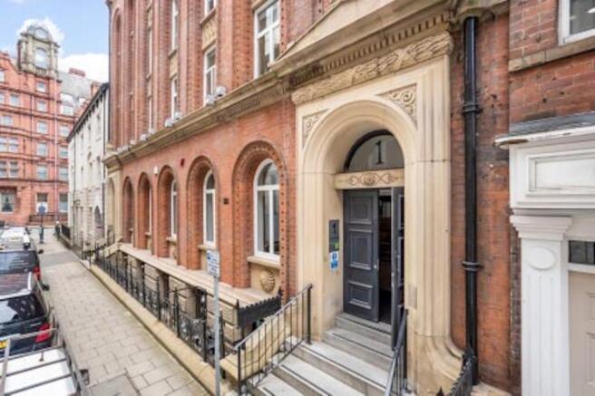 One York Place.jpeg