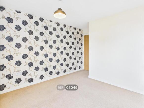 2 bed Apartment to rent Image 11