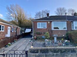 50, Bromley Road, Hanging Heaton, Batley WF17 6EH