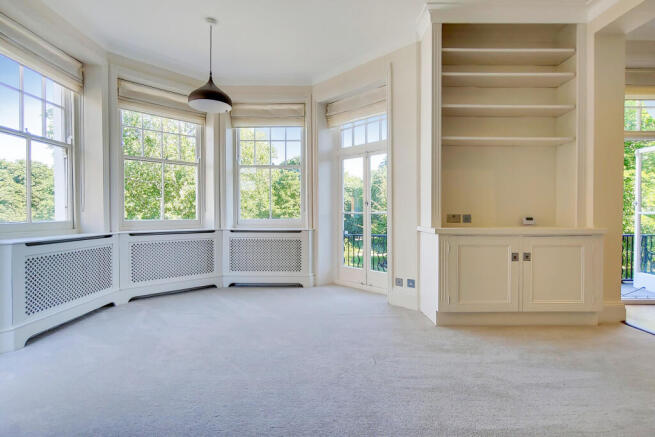 5_Kitchen-Reception-