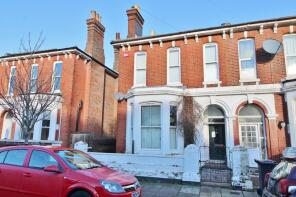 17, Havelock Road, Southsea PO5 1RU