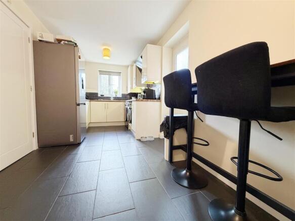 Brunel Court, Wrexham photo 4