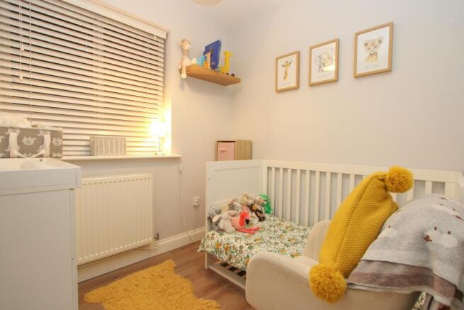 Photo 15