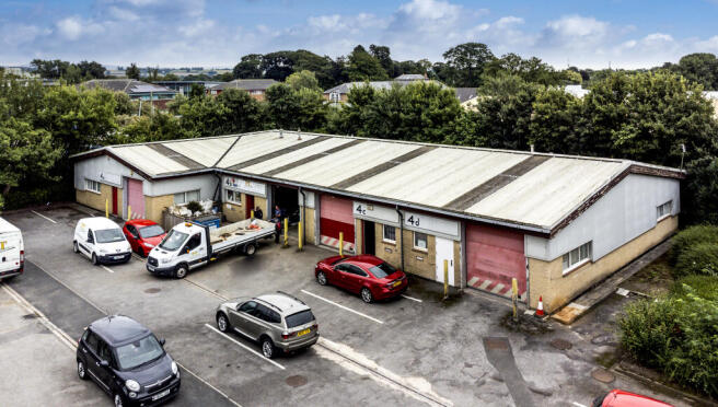 20210820mileway standard106-Edit1.jpg