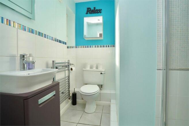 Photo 10