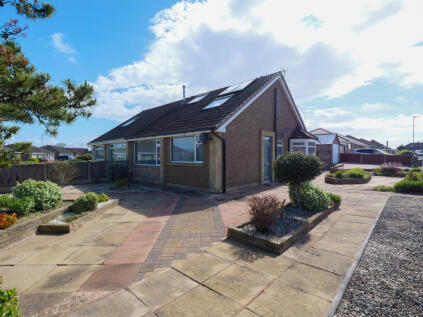 Ranlea Avenue, Morecambe