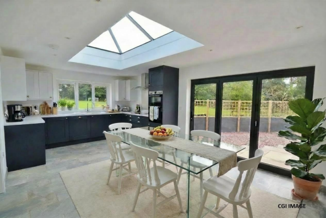 CGI IMAGE KITCHEN CLEREVIEW.png