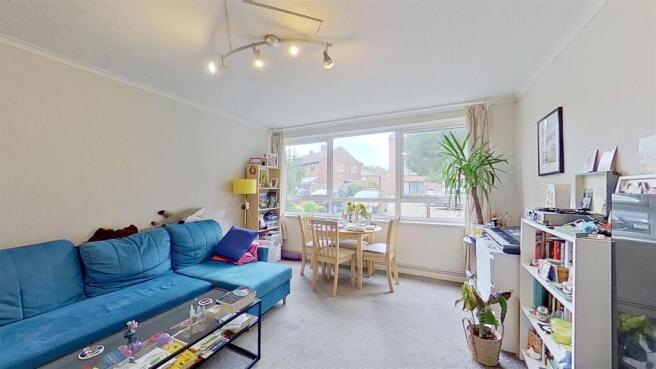 St-Andrews-Court-Waynflete-Street-SW18-06262025_18