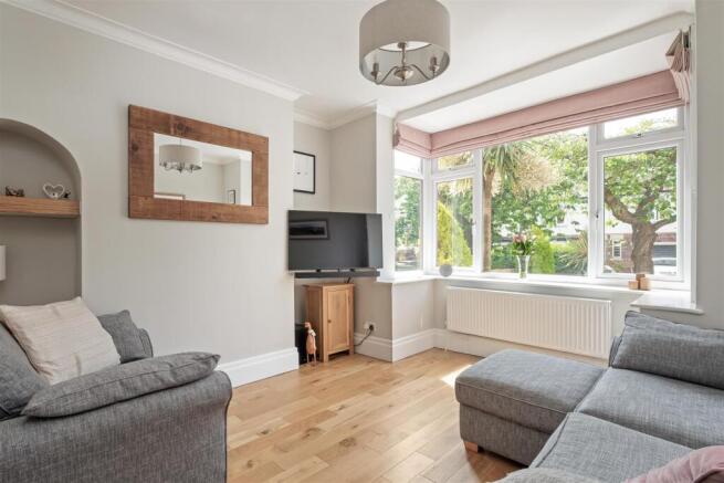 untitled (8 of 21).jpg