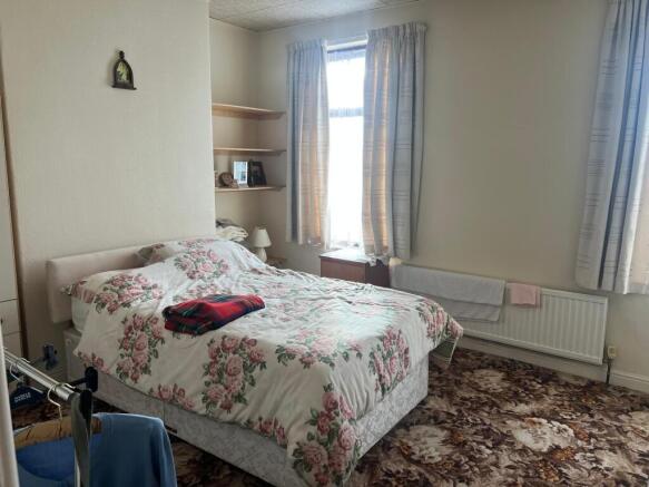 1 Enver Road, Manchester. M8 5UN photo 4