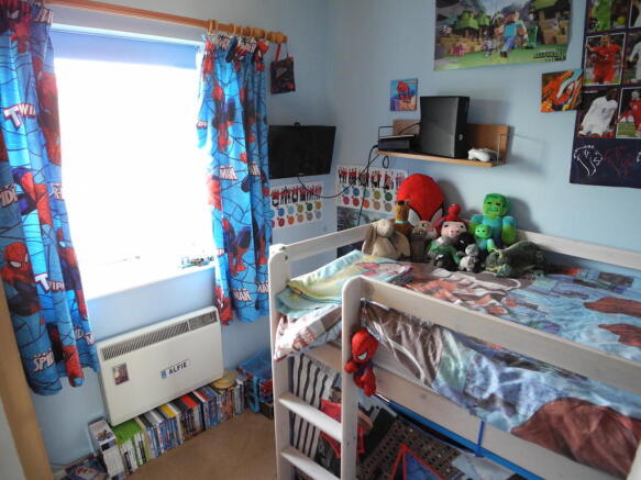 Photo 7
