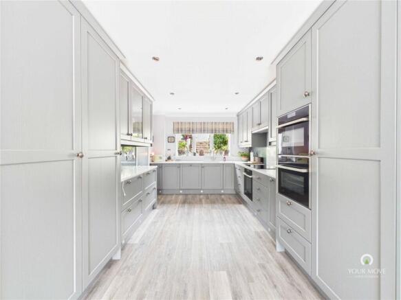 Kitchen 2