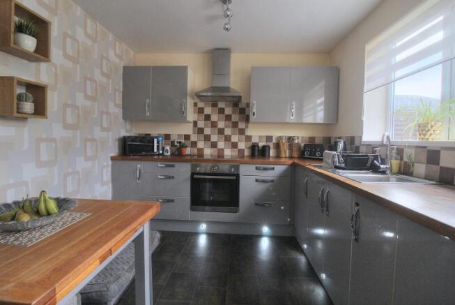 Kitchen 3