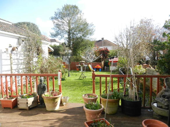Photo 15