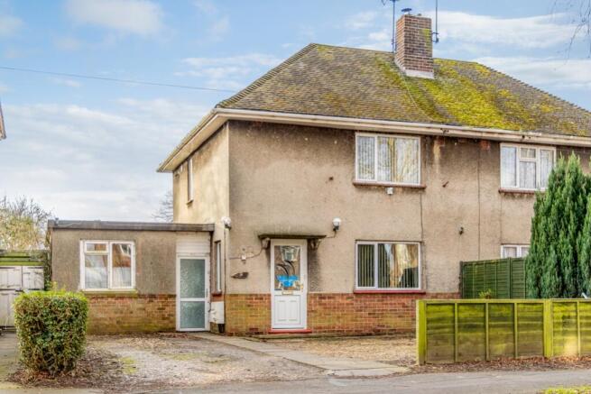 9 East Elloe Ave (Holbeach)-6
