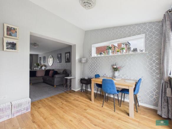 3 bed Detached for sale Image 10