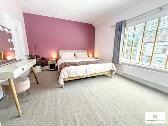 3 bed Terraced for sale Image 7