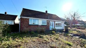 1, Alwen Drive, Colwyn Bay LL28 4YB