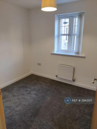 2 bed Flat to rent Image 7