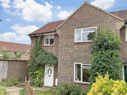 Newton Road, Lindfield, West Sussex