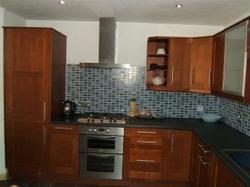 109a, High Street, Linlithgow EH49 7EQ