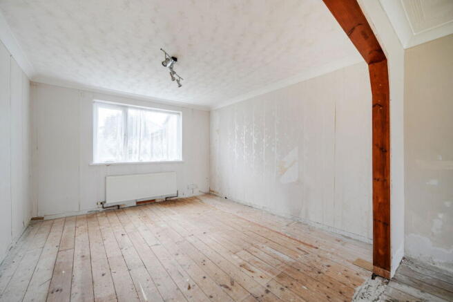Broadmead, Callington, PL17 photo 4