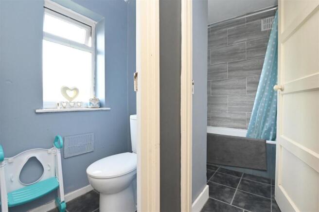 Bathroom and WC.jpg