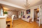 Castle View, Millom image 11