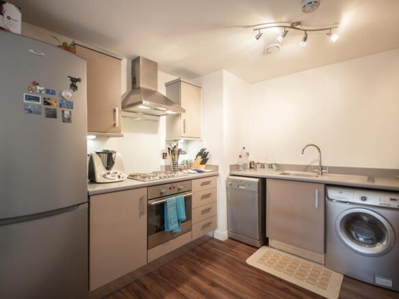 Kitchen2