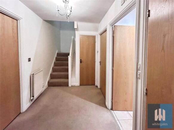 2 bed Penthouse for sale Image 6