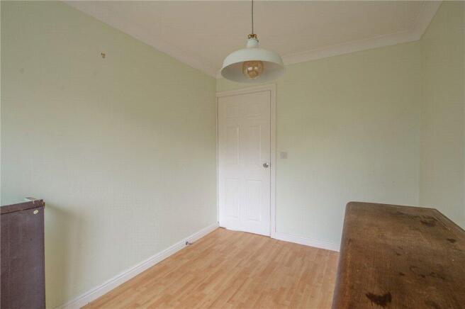 4 bed Detached for sale Image 9