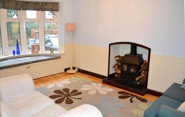 Family Room 2.jpg