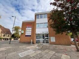 32, St Johns Street, Bedford MK42 0DH