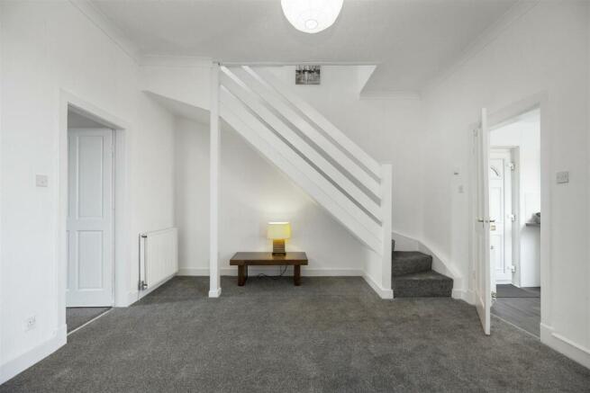 118 Dunfermline Road 7.jpg