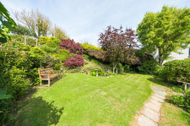Folly Hill, Bigbury on Sea photo 4