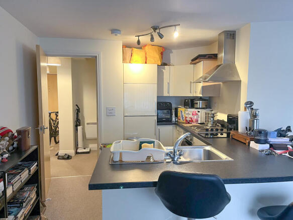 firehouse94858501-04-2026__13-40-15_IMG_3290_ed...