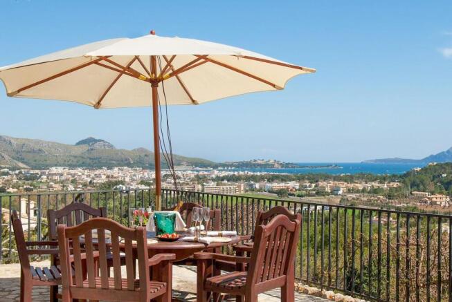 Pollensa2659_1_22_Vi