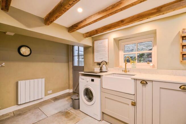 3 bed Cottage for sale Image 4
