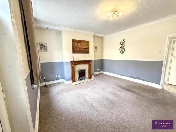 2 bed Terraced for sale Image 5
