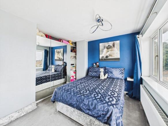 2 bed Semi-Detached for sale Image 6