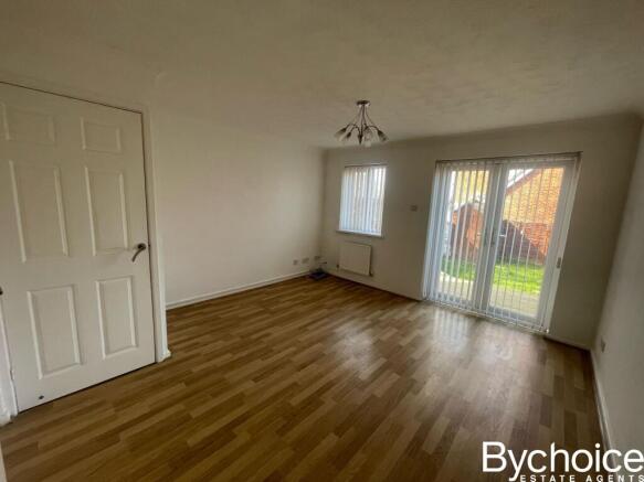 43 atterton living room.jpeg