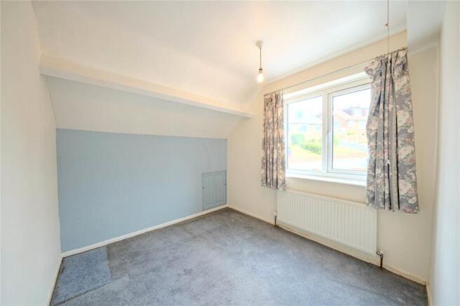 3 bed Semi-Detached for sale Image 9