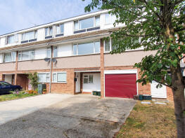 62, St Fabians Drive, Chelmsford CM1 2PR